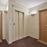 Apartment Walin - 1 A Catignolles-cardinet Paris