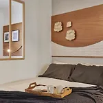 Walin - 1 A Catignolles-cardinet Apartment