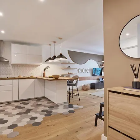 Walin - 1 A Catignolles-cardinet *