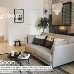 Appartement Walin - 1 A Catignolles-cardinet